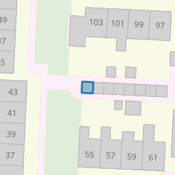 Perceel EMN00-M-1561