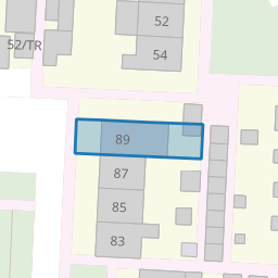 Perceel EMN00-M-1563