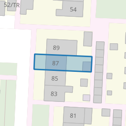 Perceel EMN00-M-1564