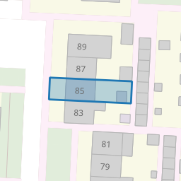 Perceel EMN00-M-1565