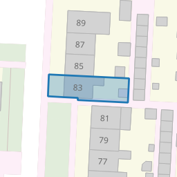 Perceel EMN00-M-1566