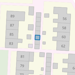 Perceel EMN00-M-1569