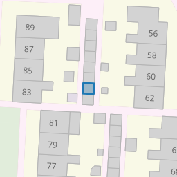 Perceel EMN00-M-1570