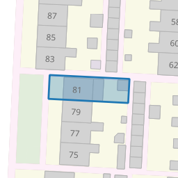 Perceel EMN00-M-1572