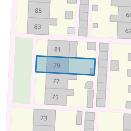 Perceel EMN00-M-1573