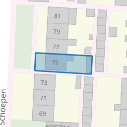 Perceel EMN00-M-1575