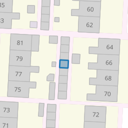 Perceel EMN00-M-1577