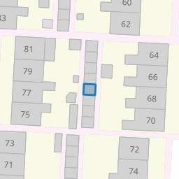 Perceel EMN00-M-1578