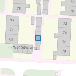 Perceel EMN00-M-1581