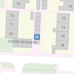 Perceel EMN00-M-1582