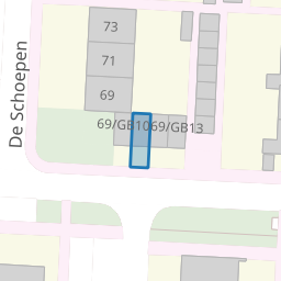 Perceel EMN00-M-1584