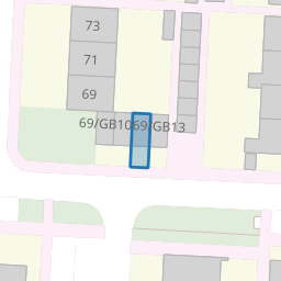 Perceel EMN00-M-1585