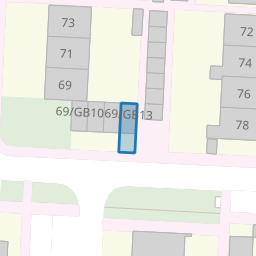 Perceel EMN00-M-1586