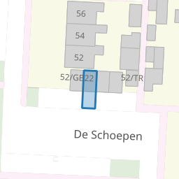 Perceel EMN00-M-1587