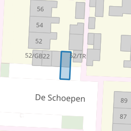 Perceel EMN00-M-1589