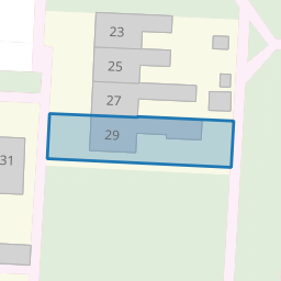 Perceel EMN00-M-1591