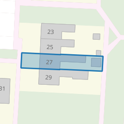 Perceel EMN00-M-1592