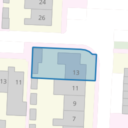 Perceel EMN00-M-1594