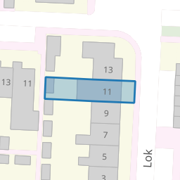 Perceel EMN00-M-1595