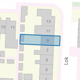 Perceel EMN00-M-1596