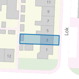 Perceel EMN00-M-1599