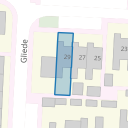 Perceel EMN00-M-1602