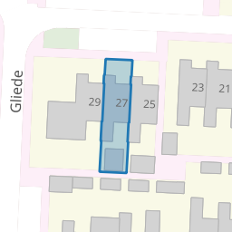 Perceel EMN00-M-1603