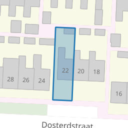 Perceel EMN00-M-1605