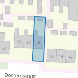 Perceel EMN00-M-1607