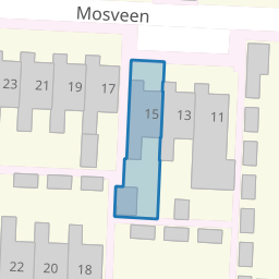 Perceel EMN00-M-1608