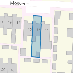 Perceel EMN00-M-1609