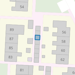 Perceel EMN00-M-1612