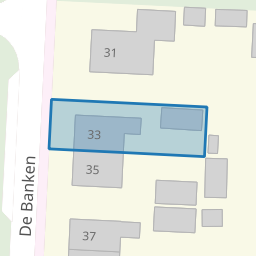 Perceel EMN00-M-1616