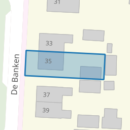 Perceel EMN00-M-1617