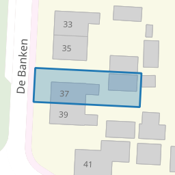 Perceel EMN00-M-1618