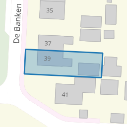 Perceel EMN00-M-1619