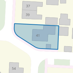 Perceel EMN00-M-1620