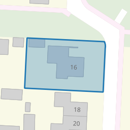 Perceel EMN00-M-1621