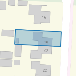 Perceel EMN00-M-1622