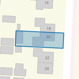 Perceel EMN00-M-1623