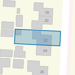 Perceel EMN00-M-1624