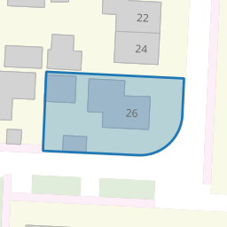 Perceel EMN00-M-1626