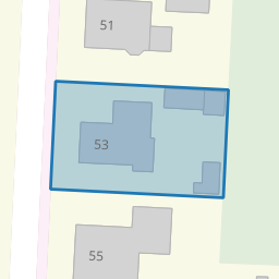 Perceel EMN00-M-1628