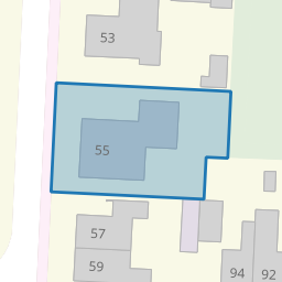 Perceel EMN00-M-1629