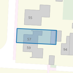 Perceel EMN00-M-1630