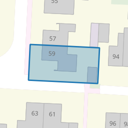 Perceel EMN00-M-1631