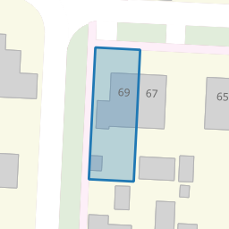 Perceel EMN00-M-1634