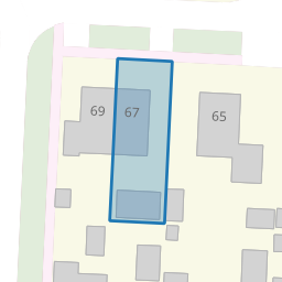 Perceel EMN00-M-1635