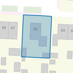 Perceel EMN00-M-1636