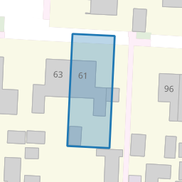 Perceel EMN00-M-1638